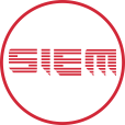 Registro al SIEM